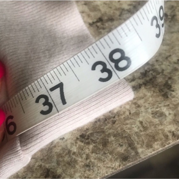 Gentle Fawn Taupe Joggers for Women - Picture 9 of 12